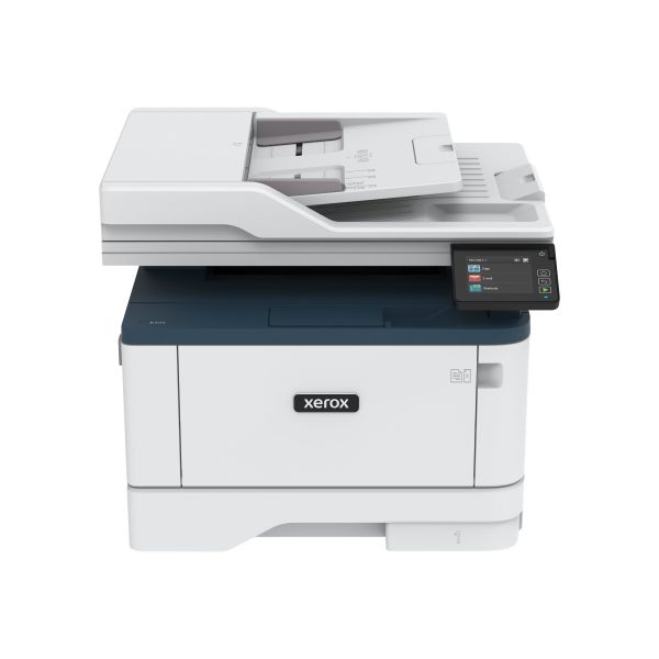 Xerox B305/DNI - Multifunction printer