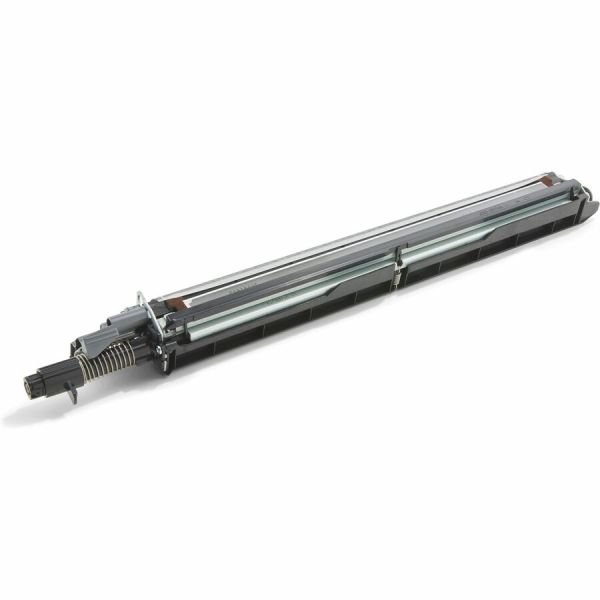 HP LaserJet Image Transfer Blade Kit 5PN79A | Printer Accessory — 5PN79A