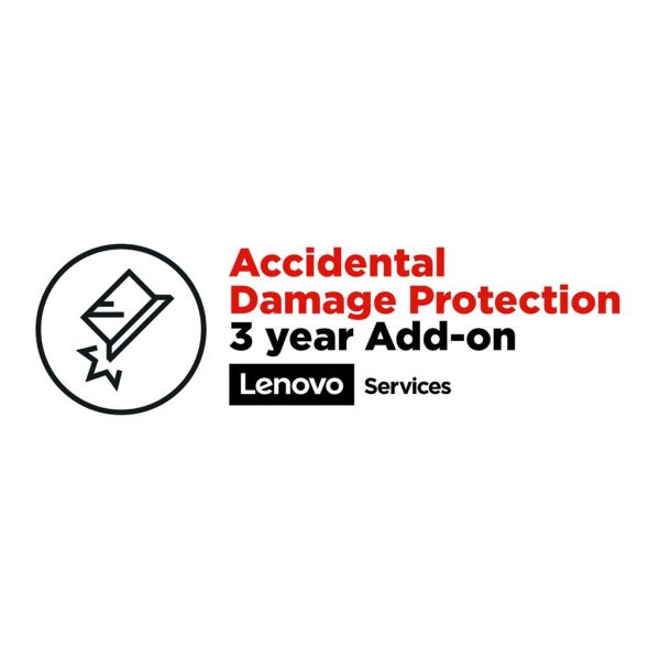 Lenovo Accidental Damage Protection