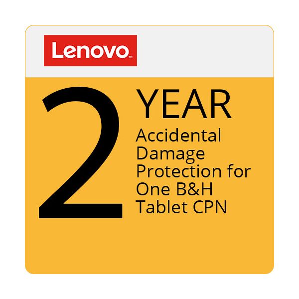 2Y TABLET ADP ONE CPN