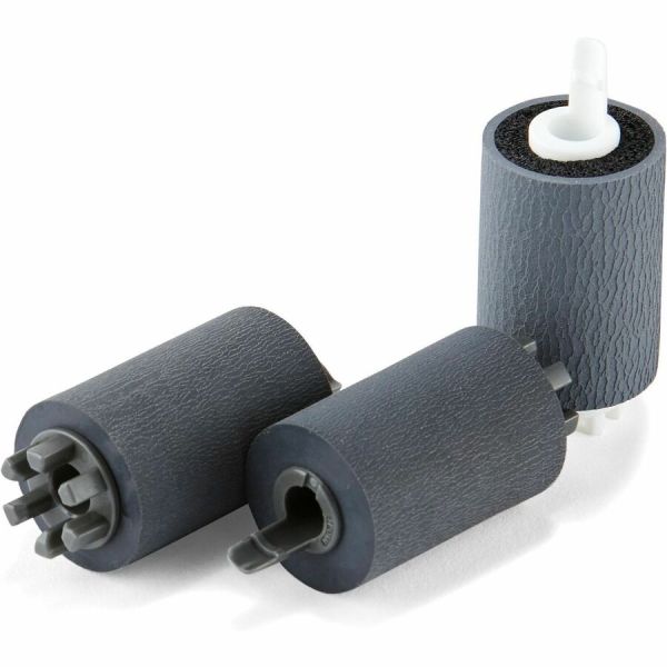 HP LaserJet Flow MP Roller Kit 5RC03A | Printer Accessory, HP — 5RC03A