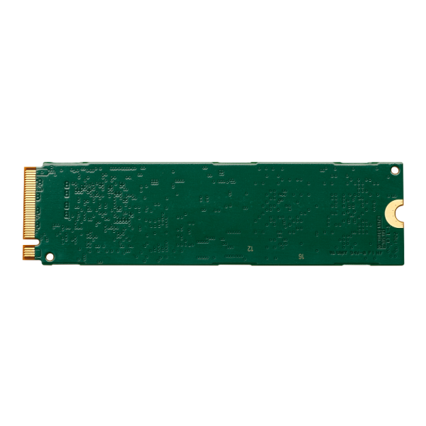 ZTRB 4TB PCIE 2280 OPAL2 TLC M.2 SSD MOD