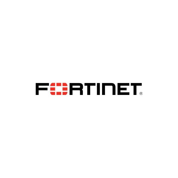 3 YEAR FORTIPORTAL 10 DEVICES LICENSE WITH SUPPORT 3 YEAR ONE YEA