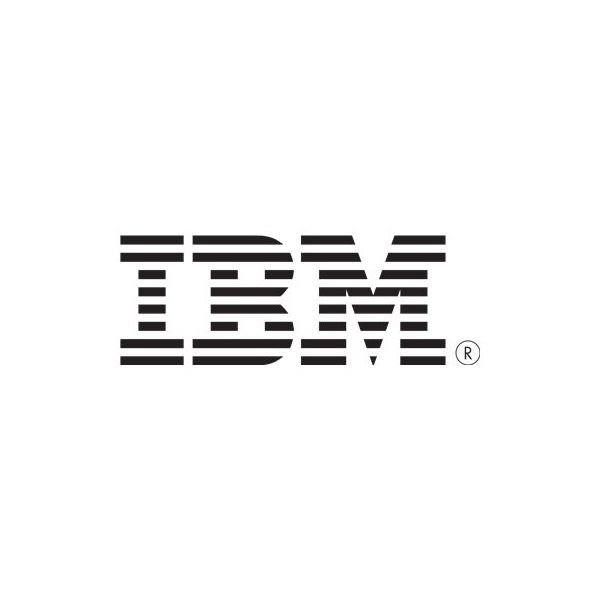 1 YEAR ONSITE REPAIR 9X5 NEXT BUSINESS DAY