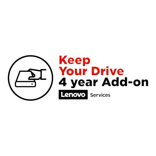 Lenovo Premier Support