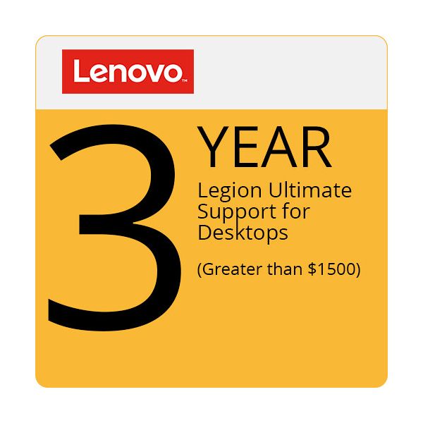 3Y LUS MORE THAN 1500 DESKTOP CPN