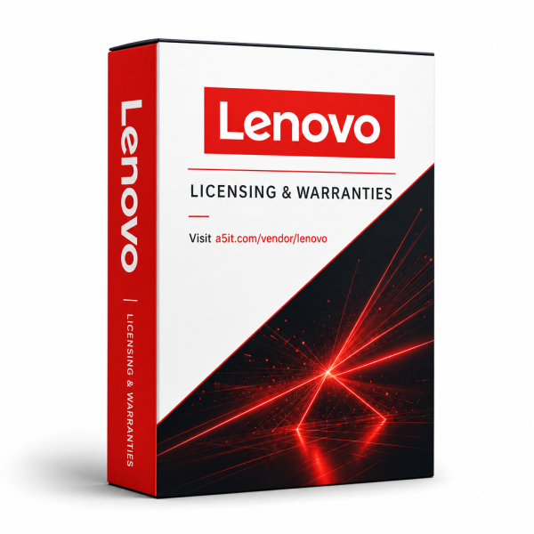 Lenovo Premier Support for AIPC Upgrade
