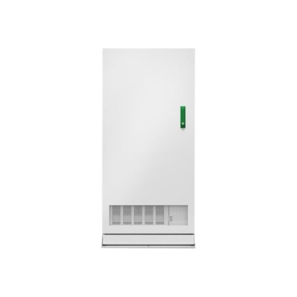 Schneider Electric Galaxy VS GVSCBT3ST Classic Battery Cabinet