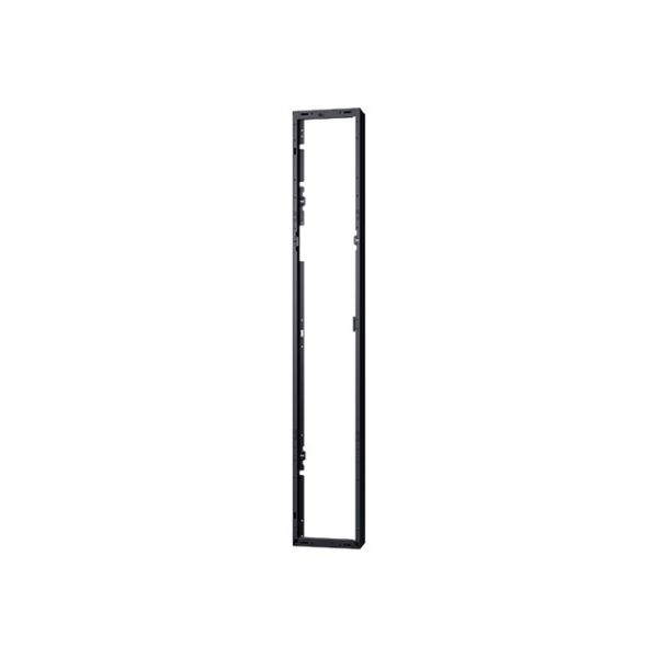 APC Thermal Containment Depth Adapter, 1070 to 1200mm, SX42U, 300mm Width