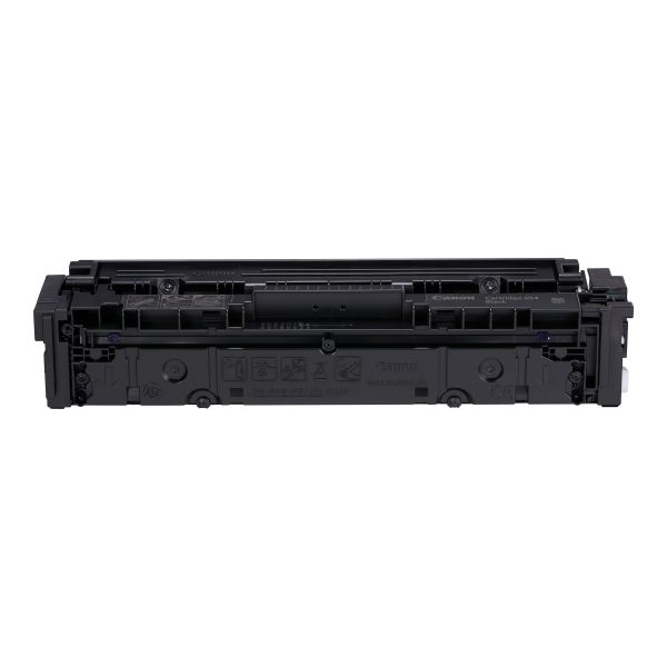 Canon 054 - Black - original