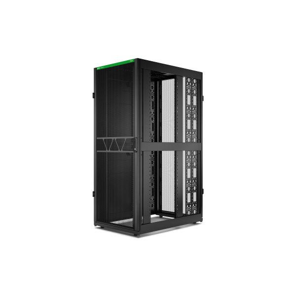 APC NetShelter SX Gen 2
