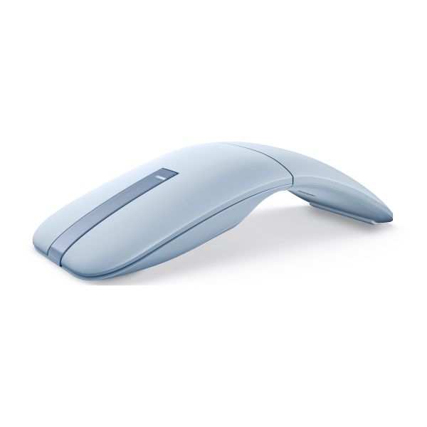 Dell MS700 - Mouse - optical LED