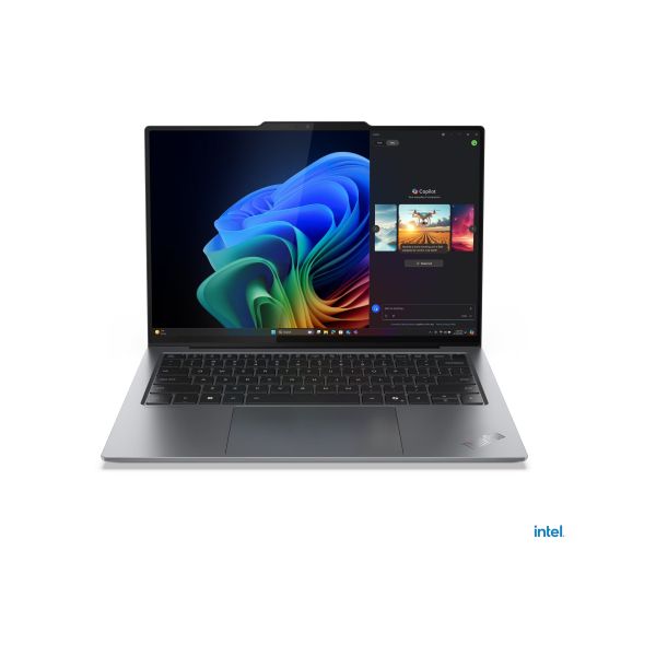 Lenovo ThinkPad X9-14 Gen 1 21QA