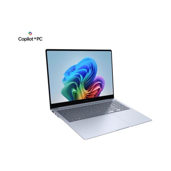 Samsung Galaxy Book4 Edge