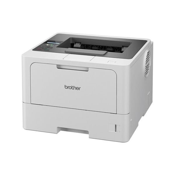MONOCHROME LASER PRINTER BUSINESS