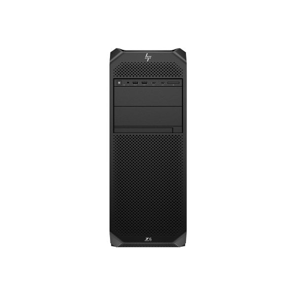 HP Workstation Z6 G5