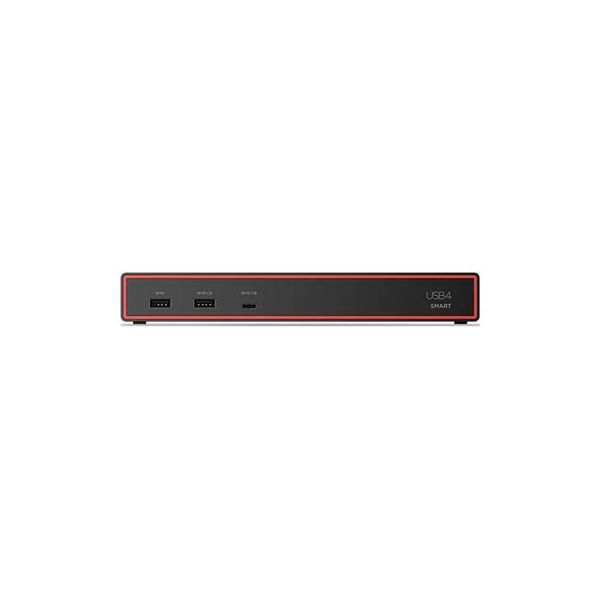 Lenovo ThinkPad Smart Dock 5500