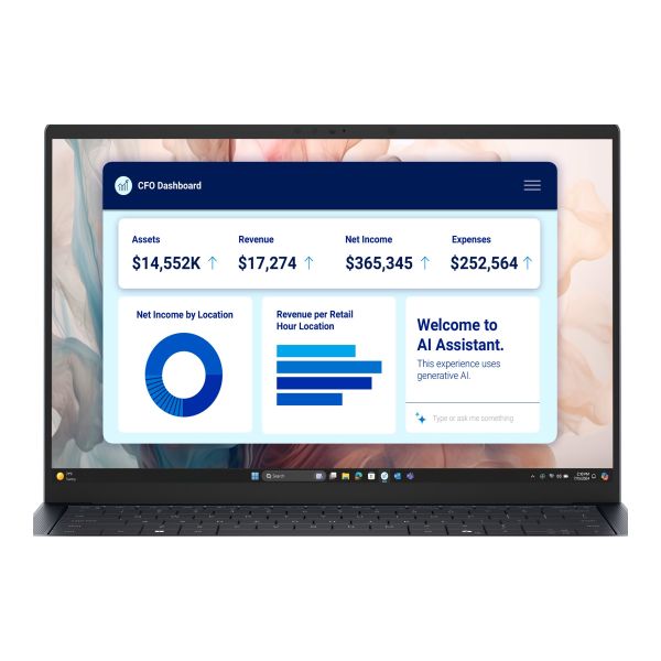 Dell Pro 14 Premium PA14250