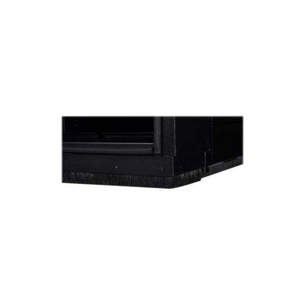 APC NetShelter SX - Rack cabinet