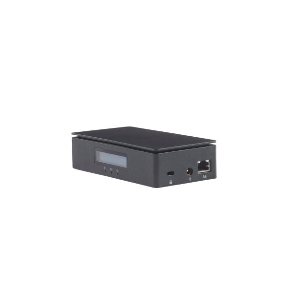 HP Anyware - Remote system controller