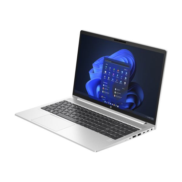 HP ProBook 450 G10 Notebook