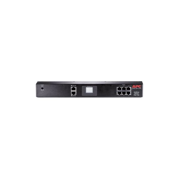 NetBotz Rack Sensor Pod 150