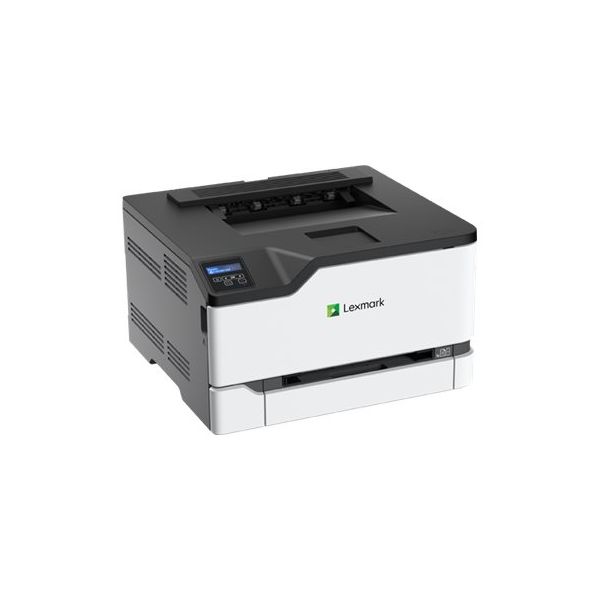 Lexmark CS331dw - Printer