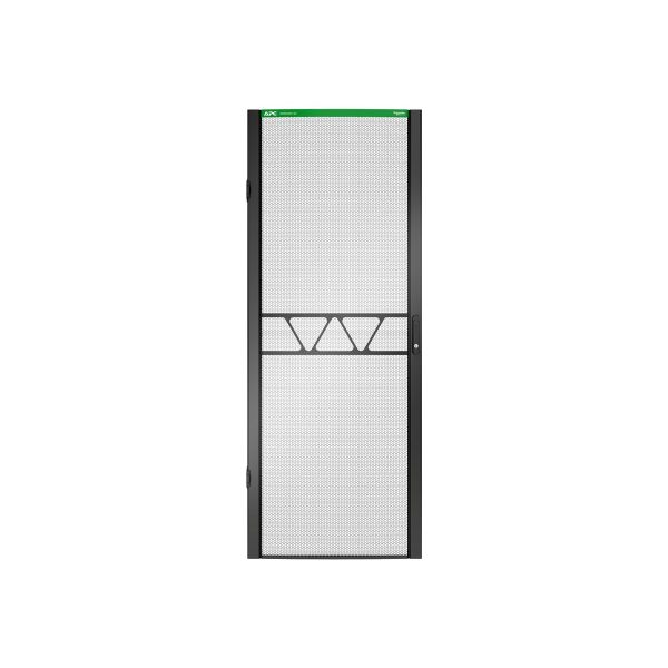 APC NetShelter SX Gen 2