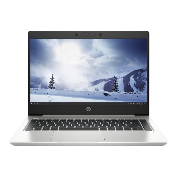 HP Mobile Thin Client mt22