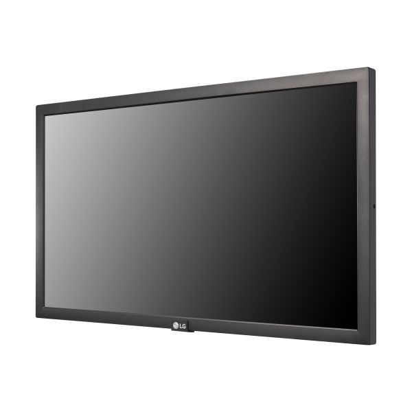 LG 22SM3B-B - 22