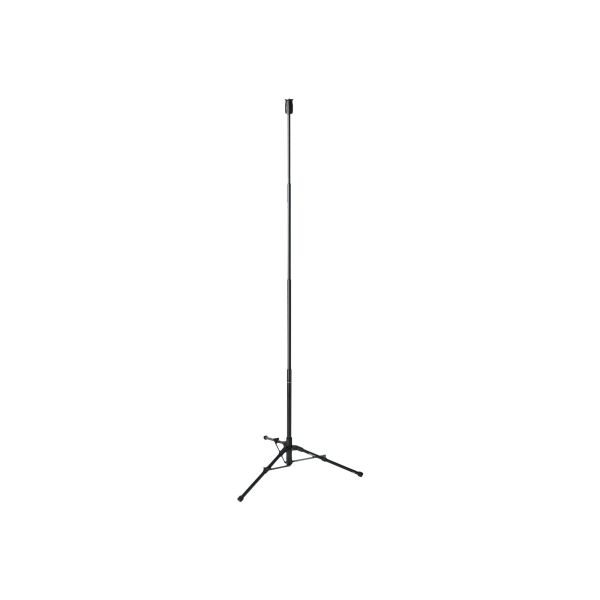 Ricoh THETA TD-2 - Stand