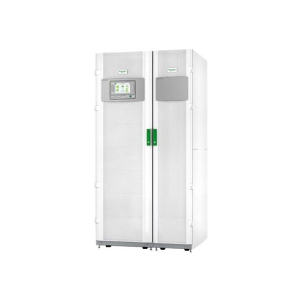 GALAXY VM LEVEL 2 SEISMIC KIT FOR WIDE MODULAR BATTERY CABINET