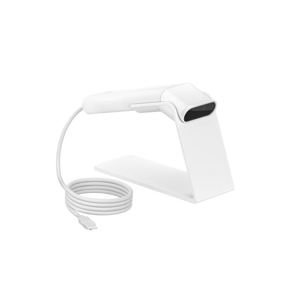 HP Engage 2D G2 - Barcode scanner