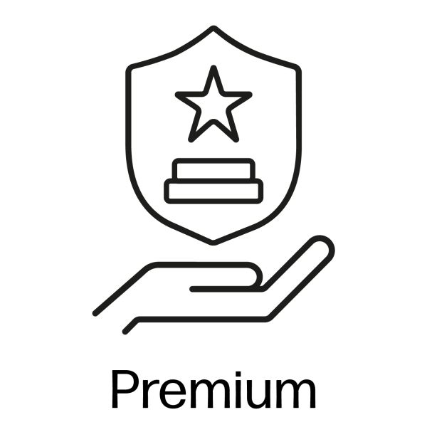 HP 3y Onsite w/Predictive Detection Alerts/DMR/Peripherals Desktop