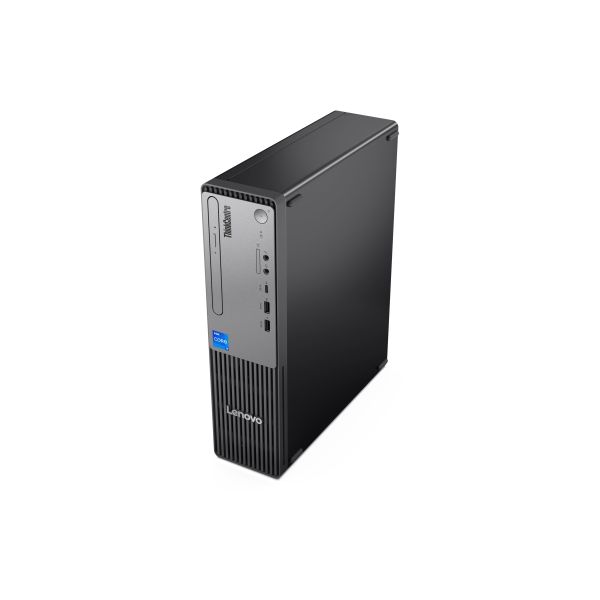 Lenovo ThinkCentre neo 50s Gen 5 12XF