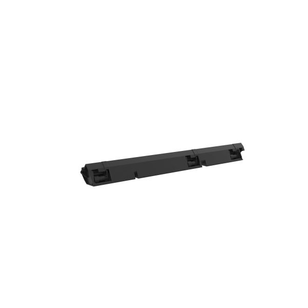 HP Automatic Sheet Feeder
