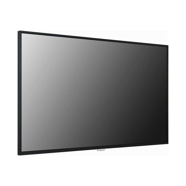 LG 43ML5K-B - 43