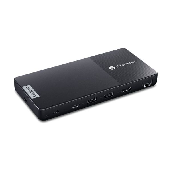 Lenovo Chromebox Micro 83F9