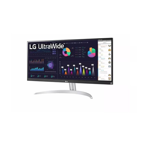 LG UltraWide 29BQ650-W