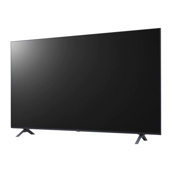 LG 55UR340C9UD - 55