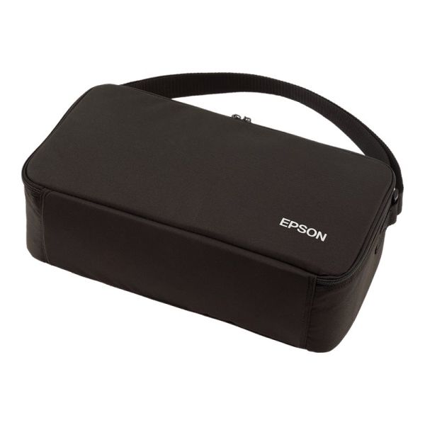 Epson ELPKS72 - Soft carrying case