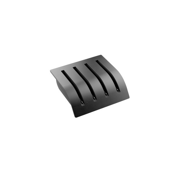 HP Multi-Charger - Charging dock