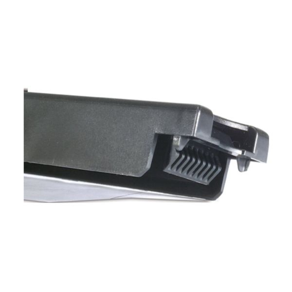 APC - Rack blanking panel kit