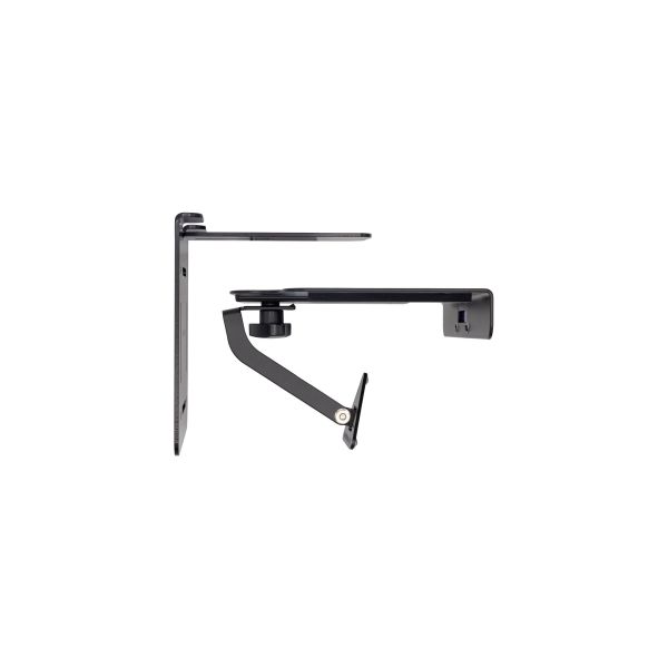 POLY EAGLEEYE IV CAMERA MOUNTING BRACKET