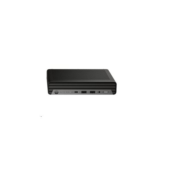 HP Mini IP Conference PC