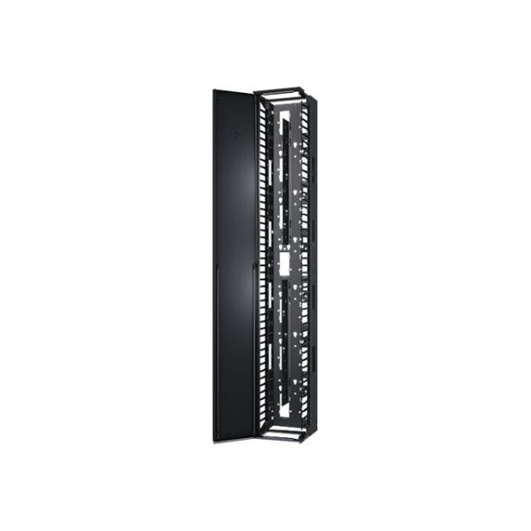 APC Cable Management