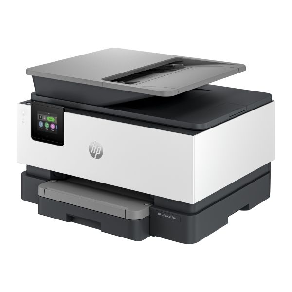 HP Officejet Pro 9125e All-in-One