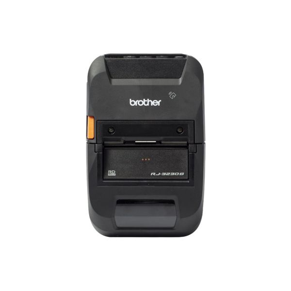 Brother RuggedJet RJ-3230BLF