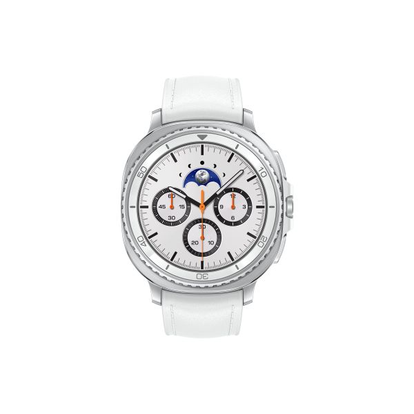 Samsung Galaxy Watch8 Classic