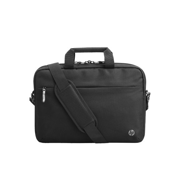 HP Renew Business - Notebook carrying shoulder bag